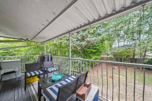 19575 Hammond Road, Pitt Meadows, BC 