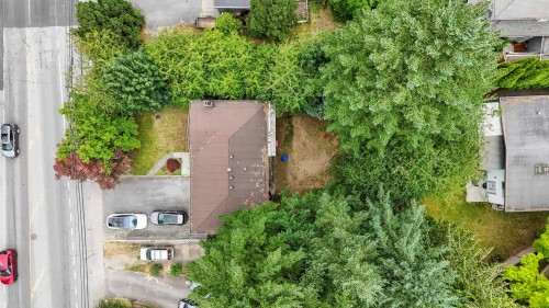 19575 Hammond Road, Pitt Meadows, BC 