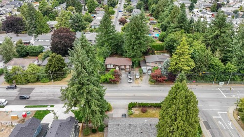 19575 Hammond Road, Pitt Meadows, BC 