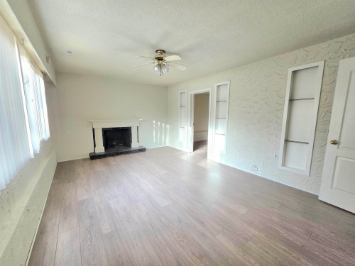 19575 Hammond Road, Pitt Meadows, BC 