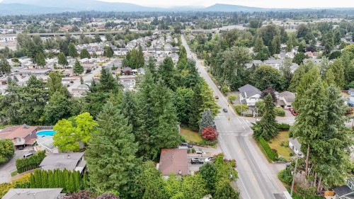 19575 Hammond Road, Pitt Meadows, BC 