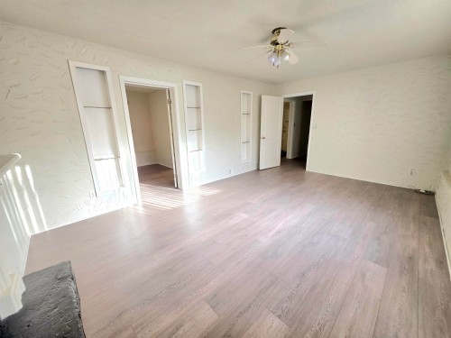 19575 Hammond Road, Pitt Meadows, BC 