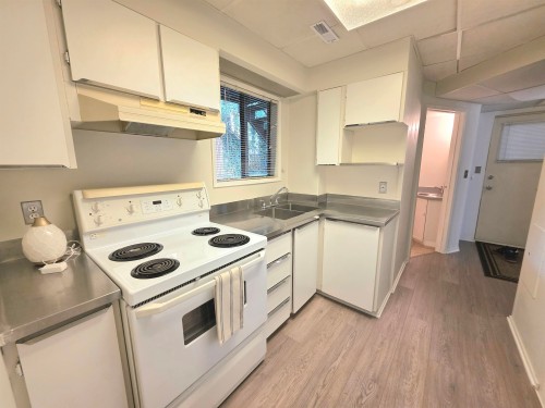 19575 Hammond Road, Pitt Meadows, BC 