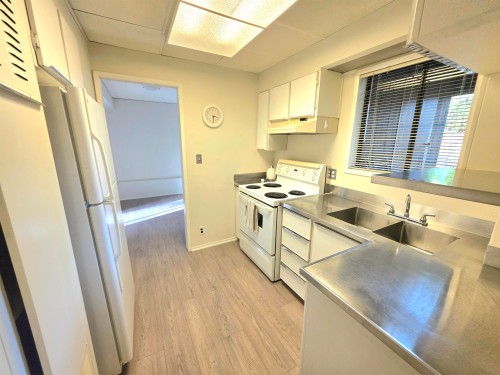 19575 Hammond Road, Pitt Meadows, BC 