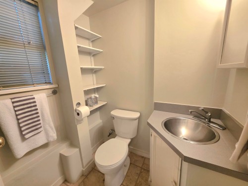 19575 Hammond Road, Pitt Meadows, BC 