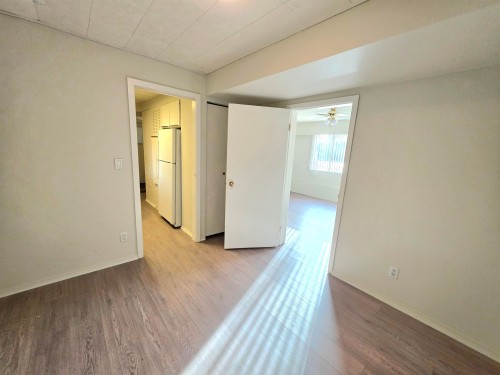 19575 Hammond Road, Pitt Meadows, BC 