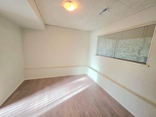 19575 Hammond Road, Pitt Meadows, BC 