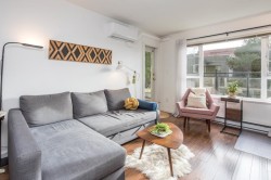 303-221 Eleventh Street  New Westminster, BC V3M 4C8