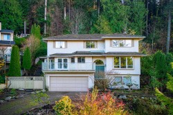 5456 Keith Road  West Vancouver, BC V7W 3C9