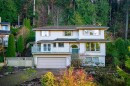 5456 Keith Road, West Vancouver, BC 