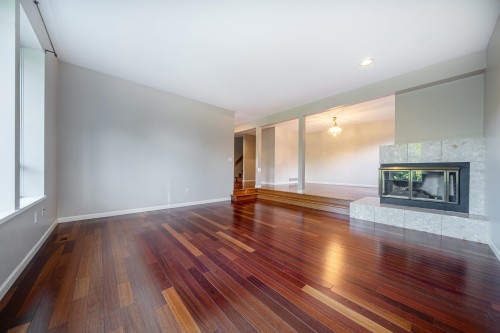 5456 Keith Road, West Vancouver, BC 