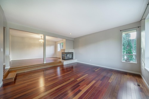 5456 Keith Road, West Vancouver, BC 