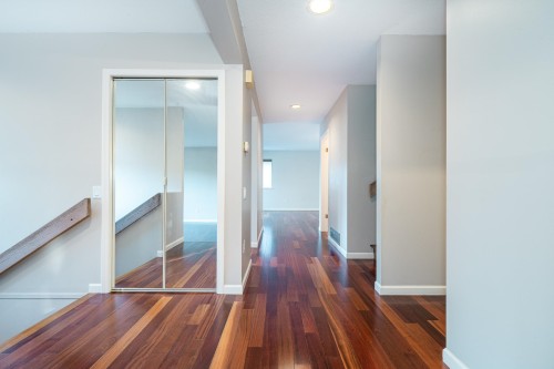 5456 Keith Road, West Vancouver, BC 