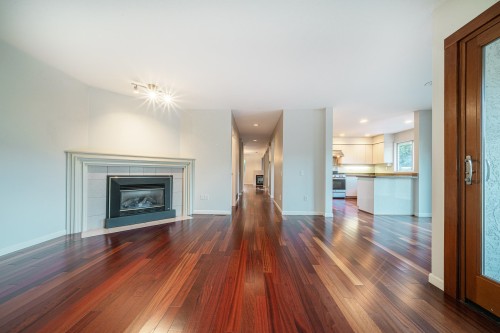 5456 Keith Road, West Vancouver, BC 