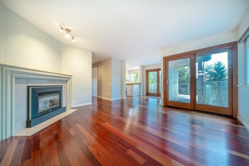 5456 Keith Road, West Vancouver, BC 