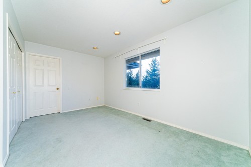 5456 Keith Road, West Vancouver, BC 