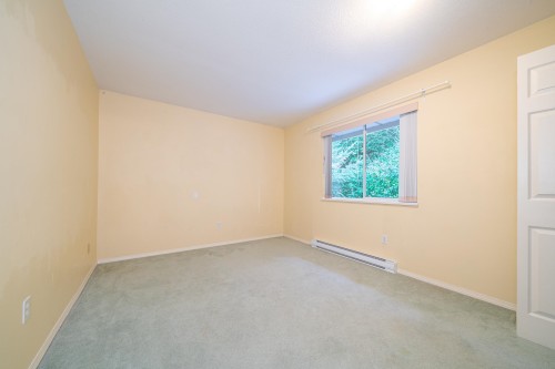 5456 Keith Road, West Vancouver, BC 