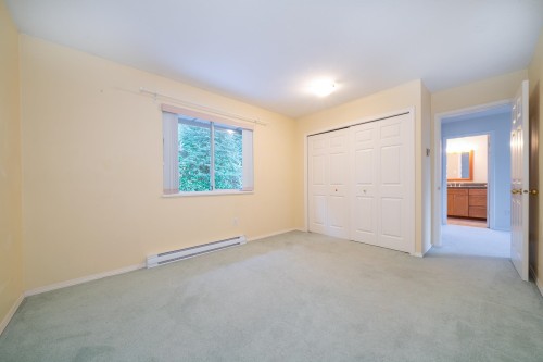 5456 Keith Road, West Vancouver, BC 