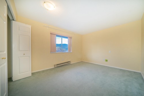 5456 Keith Road, West Vancouver, BC 