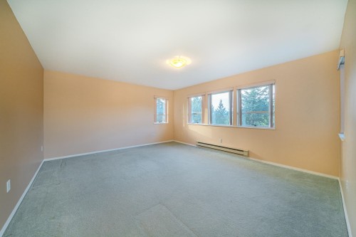 5456 Keith Road, West Vancouver, BC 