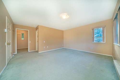 5456 Keith Road, West Vancouver, BC 