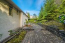 5456 Keith Road, West Vancouver, BC 