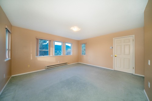 5456 Keith Road, West Vancouver, BC 