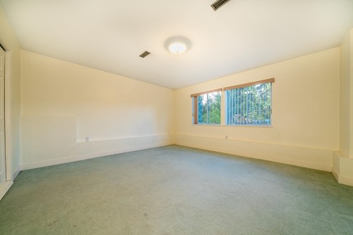 5456 Keith Road, West Vancouver, BC 