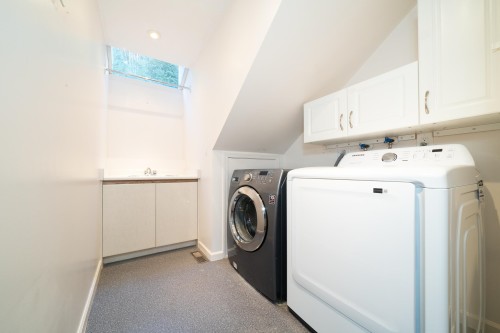 5456 Keith Road, West Vancouver, BC 