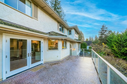 5456 Keith Road, West Vancouver, BC 