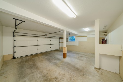 5456 Keith Road, West Vancouver, BC 