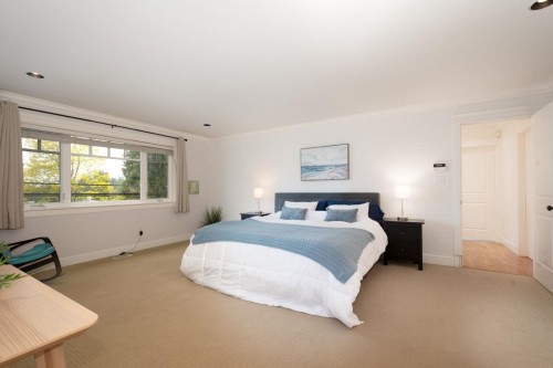 1050 11Th Street, West Vancouver, BC 