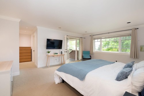 1050 11Th Street, West Vancouver, BC 