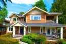 1050 11Th Street, West Vancouver, BC 