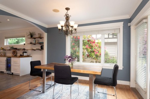 1050 11Th Street, West Vancouver, BC 