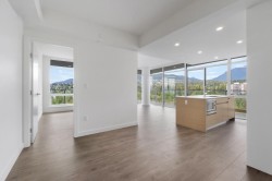 1708-200 Klahanie Court  West Vancouver, BC V7P 0E4