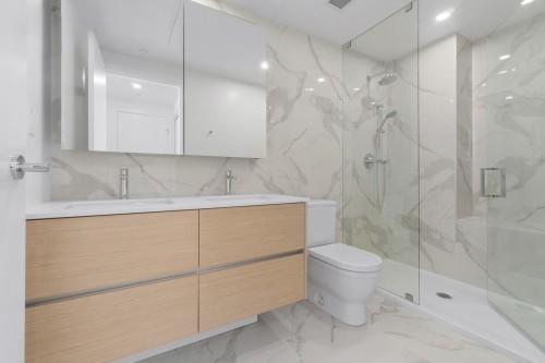 1708-200 Klahanie Court, West Vancouver, BC 