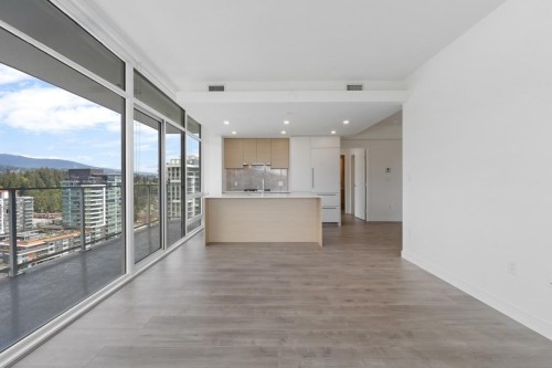 1708-200 Klahanie Court, West Vancouver, BC 