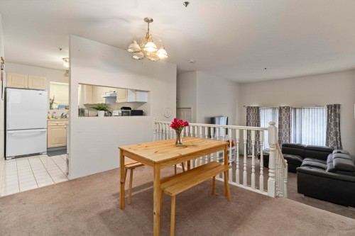 202-7011 Blundell Road  Richmond, BC V6Y 1J5