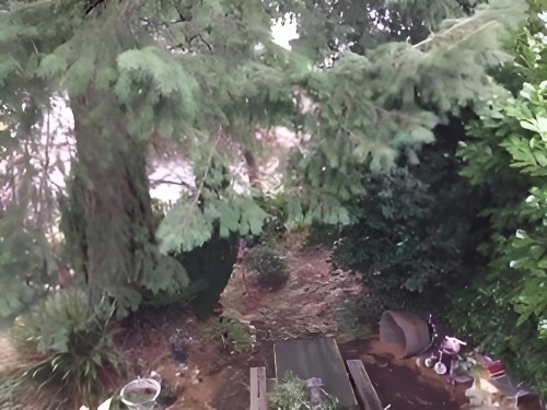 8479 Selkirk Street, Vancouver, BC 