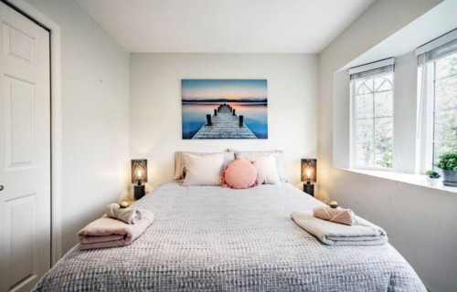 3580 William Street, Vancouver, BC 