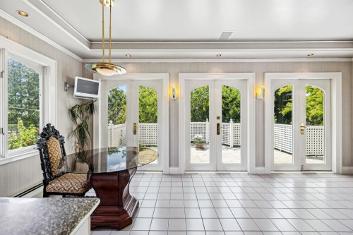 4349 Cypress Street, Vancouver, BC 