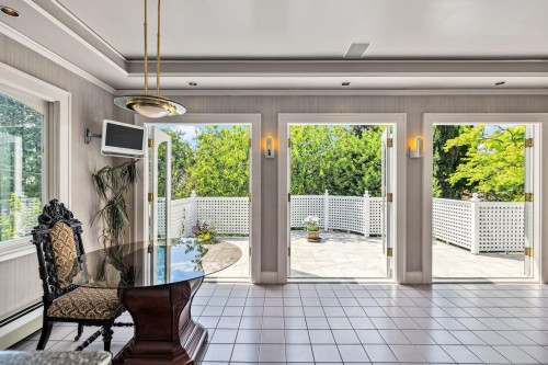 4349 Cypress Street, Vancouver, BC 