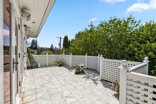 4349 Cypress Street, Vancouver, BC 
