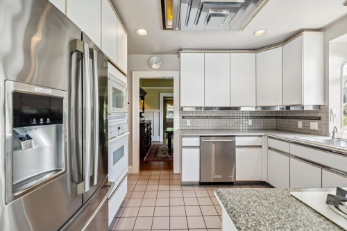 4349 Cypress Street, Vancouver, BC 