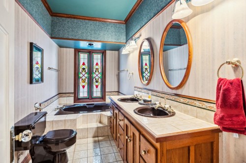 4349 Cypress Street, Vancouver, BC 