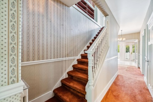 4349 Cypress Street, Vancouver, BC 