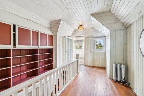 4349 Cypress Street, Vancouver, BC 