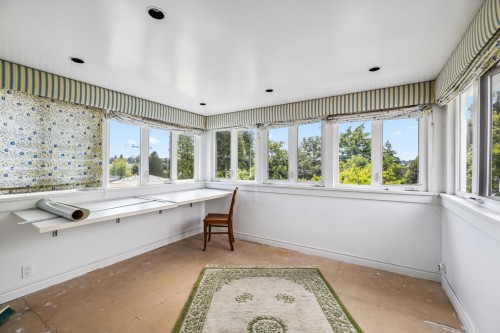 4349 Cypress Street, Vancouver, BC 