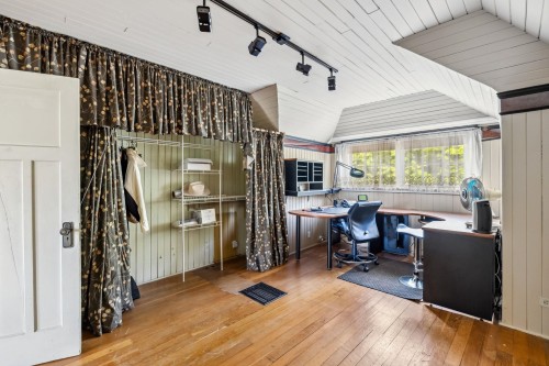 4349 Cypress Street, Vancouver, BC 